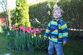 01-05-2014 18-25-52 (Large)